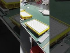 Profesjonalny Producent IP65 Wodoodporne światło SMD Led Explosion-Proof