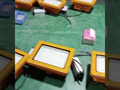 Wysoki światłowystrój ATEX LED Wodaodporny