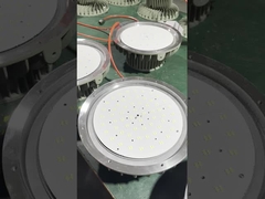 Park Road Ip65 Światło słoneczne 200w Led Światło słoneczne