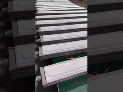 Oszczędność energii zewnętrzne światło uliczne LED 100W 150W 200W SMD 3030