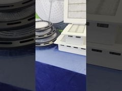 Lampy do roślin domowych 1000W do uprawy w pomieszczeniach 4x4