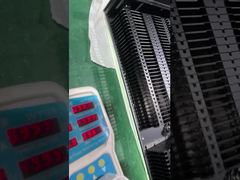 Zobacz wersję demonstracyjną opraw oświetleniowych OEM w wykonaniu przeciwwybuchowym do montażu na ścianie