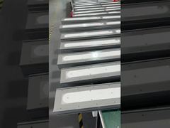 Wysokiej jakości oświetlenie do lokalizacji niebezpiecznych Profesjonalne lampy przeciwwybuchowe Ip65