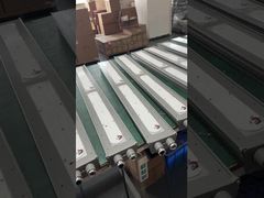 Zobacz wersję demonstracyjną iskrobezpiecznej lampy liniowej w wykonaniu przeciwwybuchowym AC100V-265V