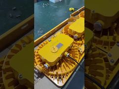 Światło przeciwpłomień 100W 150W 200W 300W Talik IP65 Wysokoświetlne oświetlenie LED