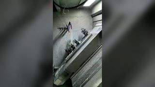 Oświetlenie zewnętrzne IP65 Wodoodporne oświetlenie warsztatowe fabryczne