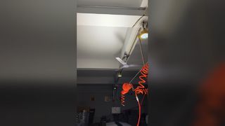 Przyjrzyj się bliżej: oświetl swoje ścieżki Lampy LED do butów IP66 do sądów i autostrad