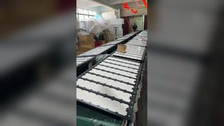 Bliższe spojrzenie: odporne na warunki atmosferyczne reflektory LED IP66 Trwałe rozwiązania do przestrzeni zewnętrznych