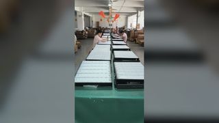 Elektrownia słoneczna, czujnik światła zewnętrznego, zdalne sterowanie, IP65 wodoodporna lampa przeciwpowodziowa