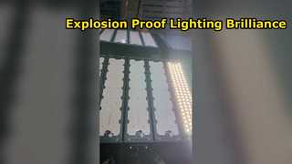 Ip66 Wodoodporne pudełko na buty Ogród Oświetlenie drogowe Aluminium 200w 300w 400w 500w Led Street Light Demo