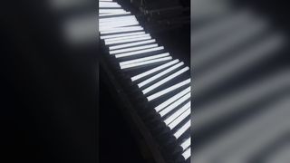 Przeciwwybuchowa lampa liniowa o mocy 200 W z diodą LED SMD2835 i normą Exd IIC T6-IP65-WF2 dla niebezpiecznych Lo