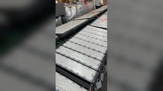 Zobacz demonstrację wysokowydajnych lamp do butów IP66, idealnych do stosowania na autostradach i ogrodach