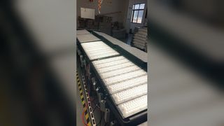 Przedstawiamy konfigurowalne kąty rozsyłu światła dla lamp do butów, idealne do każdej przestrzeni zewnętrznej