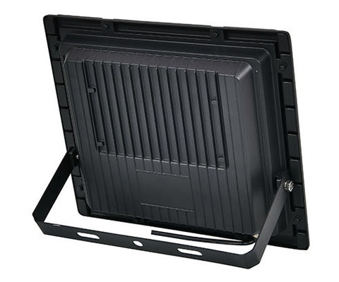 20 Watt LED światło słoneczne z IP65 wodoodporne i czujnik ruchu dla oświetlenia zewnętrznego