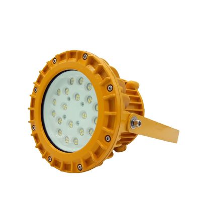 85V-265V Światła przeciwwybuchowe Światła robocze bezpieczne