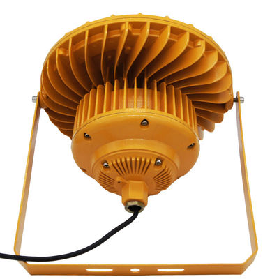 240W 80Ra Oprawa oświetleniowa High Bay do montażu na parapecie, przeciwwybuchowa, do miejsc niebezpiecznych