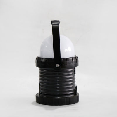 Światło robocze przenośne, magnetyczne i wybuchoodporne do miejsc niebezpiecznych 12W LED