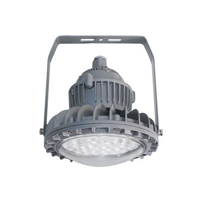 150W LED wybuchoodporne oświetlenie