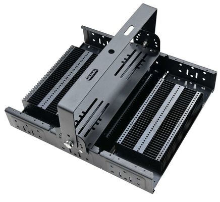 Zewnętrzne reflektory LED 300W do oświetlenia stadionu