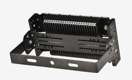 Światło modularne zewnętrzne LED 100W 100V 5000K