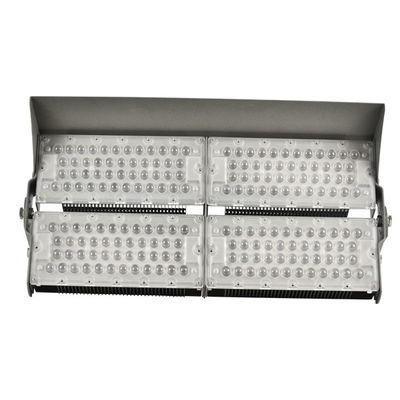 400W wodoodporne zewnętrzne światła LED dla stadionu piłkarskiego