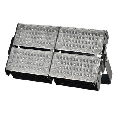 400W wodoodporne zewnętrzne światła LED dla stadionu piłkarskiego
