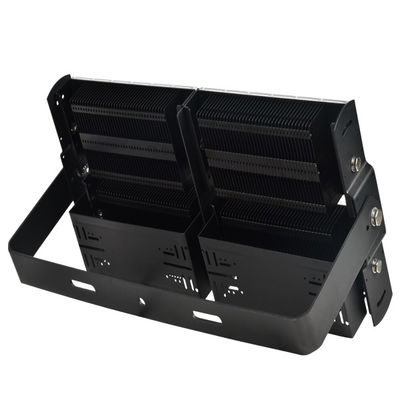 400W IP65 wodoodporne światło LED z wysokim światłem 10000lm dla oświetlenia stadionu zewnętrznego