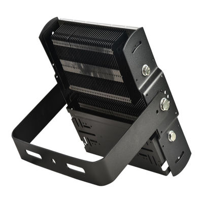 5000K 200W IP65 LED Modularne światło powodziowe do oświetlenia tuneli zewnętrznych