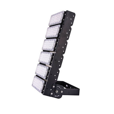 Wodoodporne reflektory LED 300W 12V do oświetlenia zewnętrznego