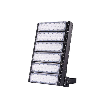 Wodoodporne reflektory LED 300W 12V do oświetlenia zewnętrznego