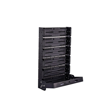 300W Wodoodporny reflektor LED IP66 ze stopu aluminium do oświetlenia zewnętrznego