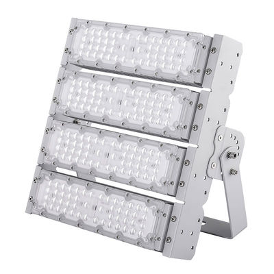 IP65 wodoodporny 6500K 200W LED Flood Light Outdoor LED Security Light dla trudnej pogody