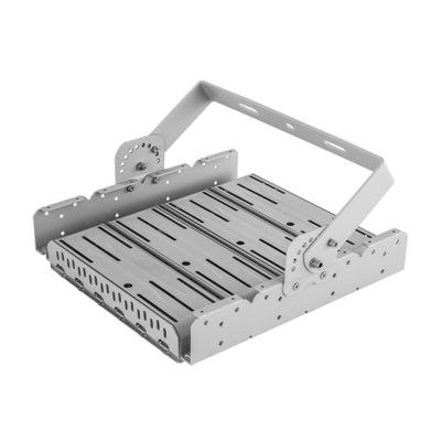 IP65 wodoodporny 6500K 200W LED Flood Light Outdoor LED Security Light dla trudnej pogody