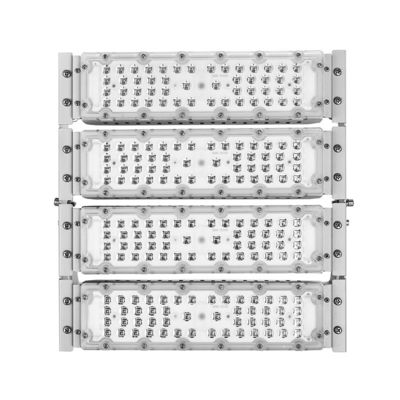 IP65 wodoodporny 6500K 200W LED Flood Light Outdoor LED Security Light dla trudnej pogody