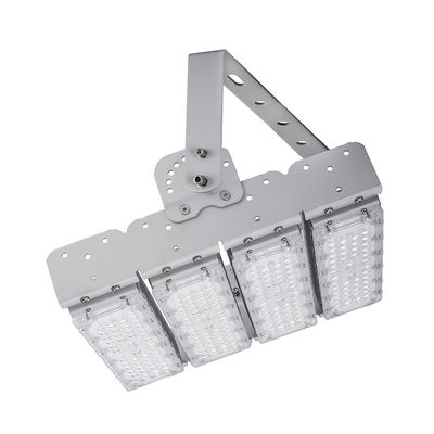 IP65 wodoodporny 6500K 200W LED Flood Light Outdoor LED Security Light dla trudnej pogody