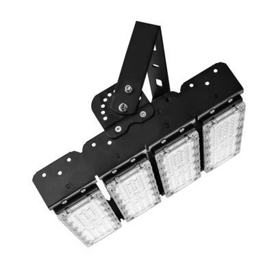 IP65 wodoodporny 6500K 200W LED Flood Light Outdoor LED Security Light dla trudnej pogody