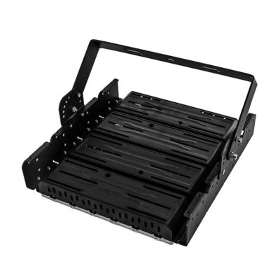 IP65 6500k 200W Reflektor LED, Oświetlenie Zewnętrzne LED