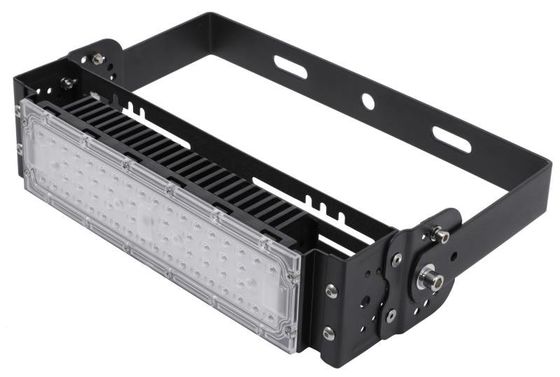 SMD3030 LED Modularne światło powodziowe 50W