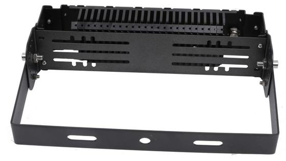 50W SMD3030 LED Modularne światło powodziowe IP65 wodoodporne dla tuneli i oświetlenia zewnętrznego