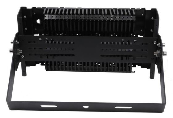 IP66 wodoodporne 50W do 600W Światło powodziowe LED