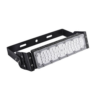 OEM LED Modularne światło przeciwpowodziowe Światła bezpieczeństwa na zewnątrz
