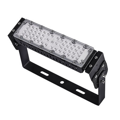 OEM LED Modularne światło przeciwpowodziowe Światła bezpieczeństwa na zewnątrz