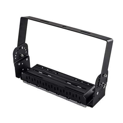 OEM LED Modularne światło przeciwpowodziowe Światła bezpieczeństwa na zewnątrz
