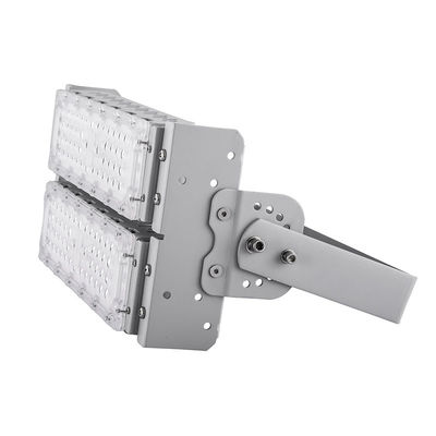 12v 100W Led Detektor ruchu Światło powodziowe Oświetlenie zewnętrzne 5700K
