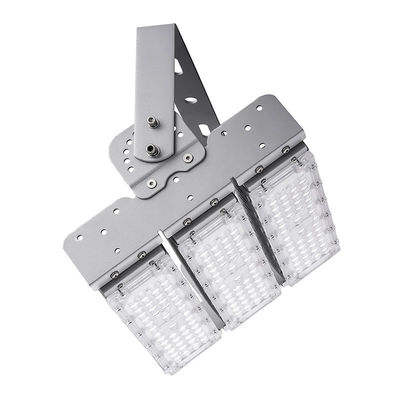 100lm Wodoodporny Zewnętrzny Modułowy Reflektor LED 150W