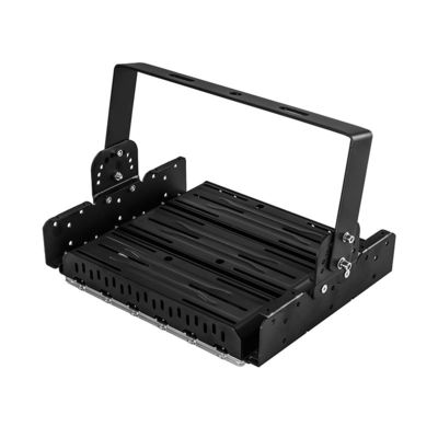 100lm Wodoodporny Zewnętrzny Modułowy Reflektor LED 150W