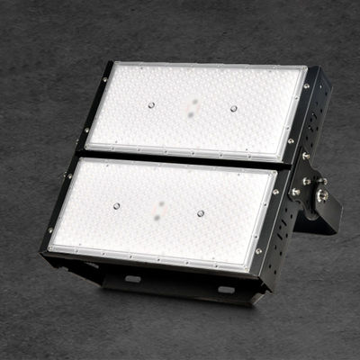 ROHS FCC Światła zewnętrzne Arena Sport Pole Led Flood Lights