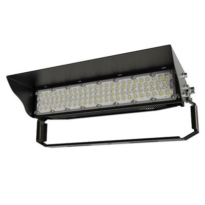 MeanWell ELG Oświetlenie boiska piłkarskiego Reflektory LED do użytku zewnętrznego 250W