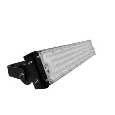MeanWell ELG Oświetlenie boiska piłkarskiego Reflektory LED do użytku zewnętrznego 250W