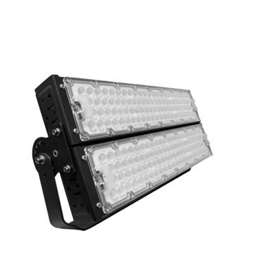 500W Oświetlenie Stadionu LED do Areny, Boiska do Piłki Nożnej OEM